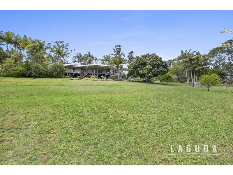 39 Gilson Road, Cootharaba QLD 4565