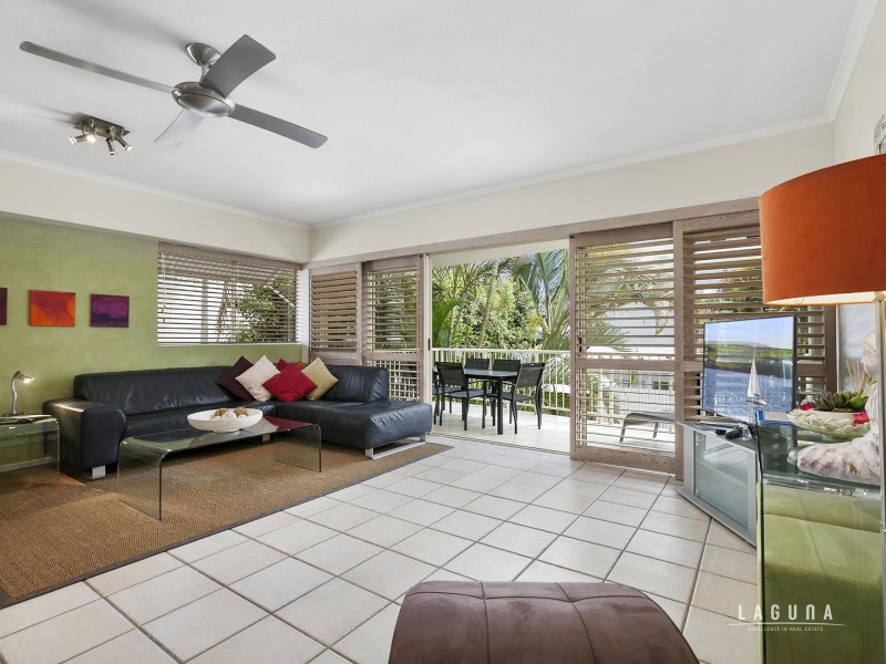 5/235 Gympie Terrace, Noosaville QLD 4566