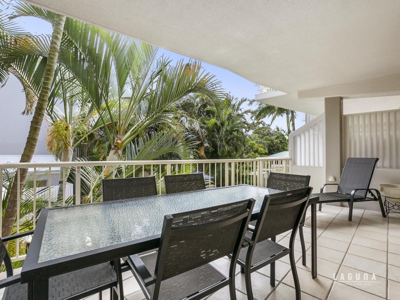 5/235 Gympie Terrace, Noosaville QLD 4566