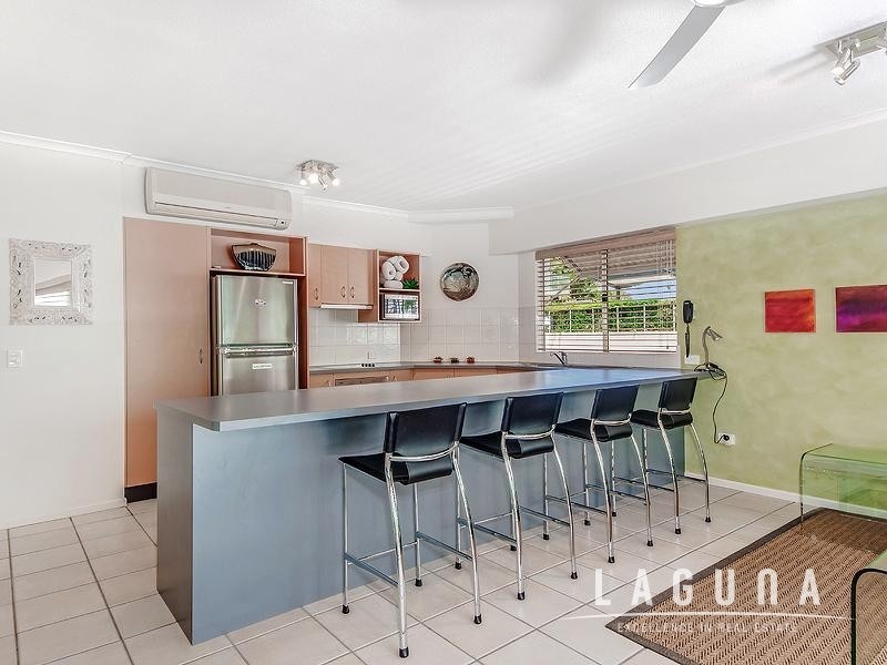 5/235 Gympie Terrace, Noosaville QLD 4566