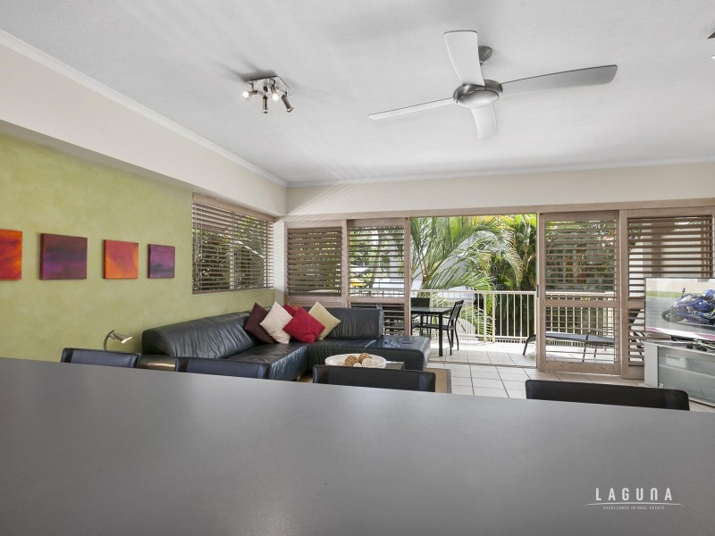 5/235 Gympie Terrace, Noosaville QLD 4566
