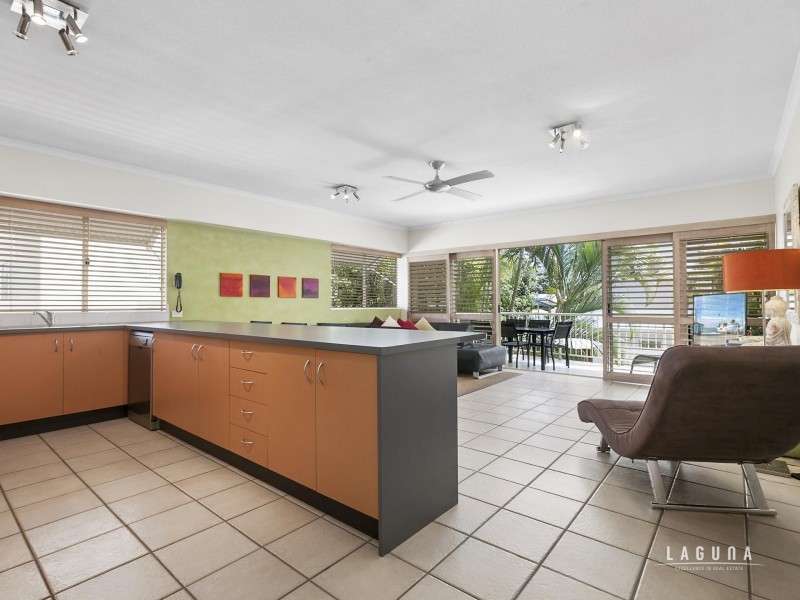 5/235 Gympie Terrace, Noosaville QLD 4566