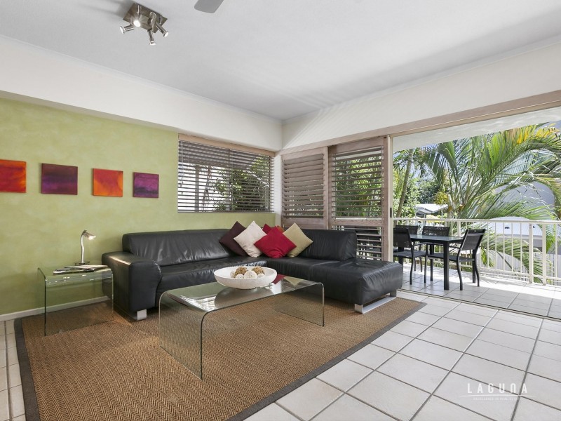 5/235 Gympie Terrace, Noosaville QLD 4566
