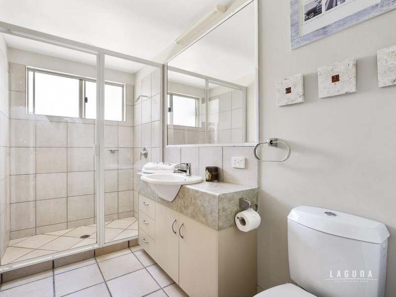 5/235 Gympie Terrace, Noosaville QLD 4566