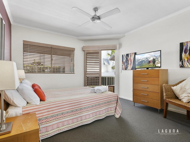 5/235 Gympie Terrace, Noosaville QLD 4566