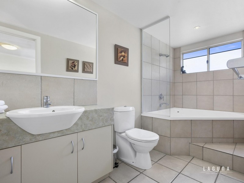 5/235 Gympie Terrace, Noosaville QLD 4566