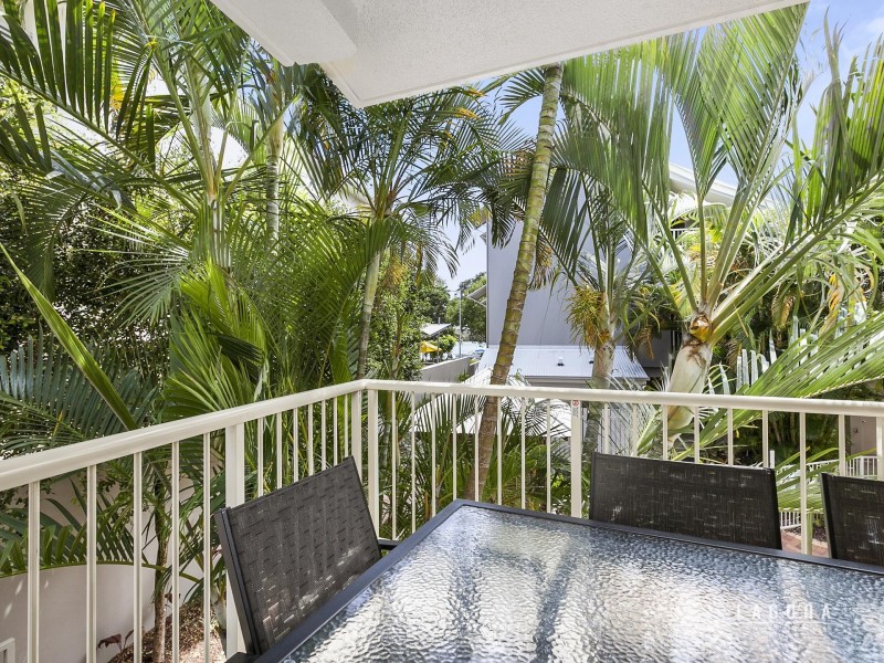 5/235 Gympie Terrace, Noosaville QLD 4566