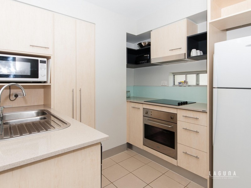 15/283-285 Weyba Road, Noosaville QLD 4566