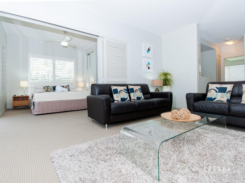 15/283-285 Weyba Road, Noosaville QLD 4566