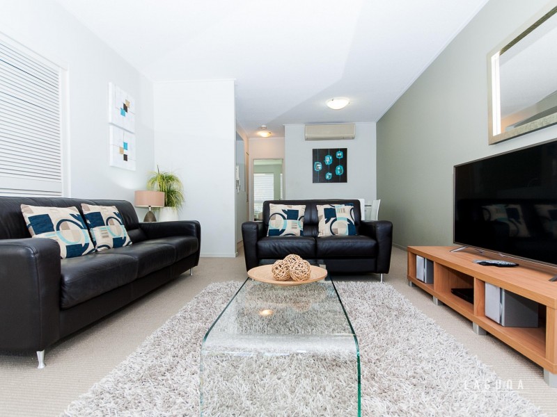 15/283-285 Weyba Road, Noosaville QLD 4566