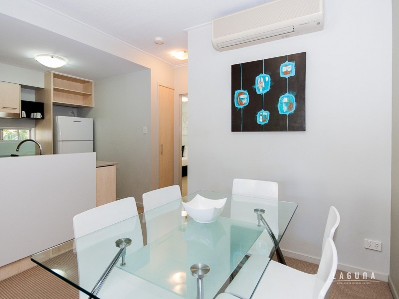 15/283-285 Weyba Road, Noosaville QLD 4566