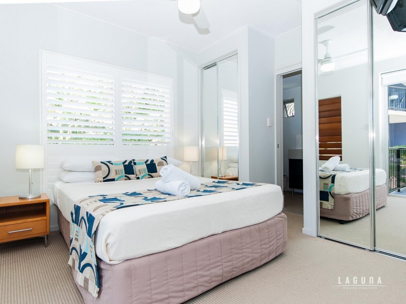 15/283-285 Weyba Road, Noosaville QLD 4566