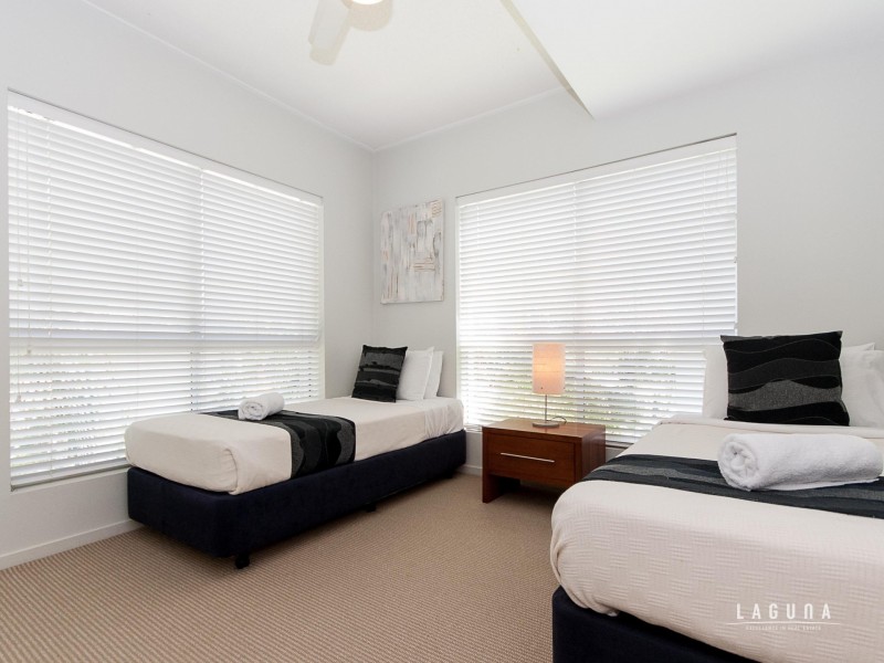 15/283-285 Weyba Road, Noosaville QLD 4566