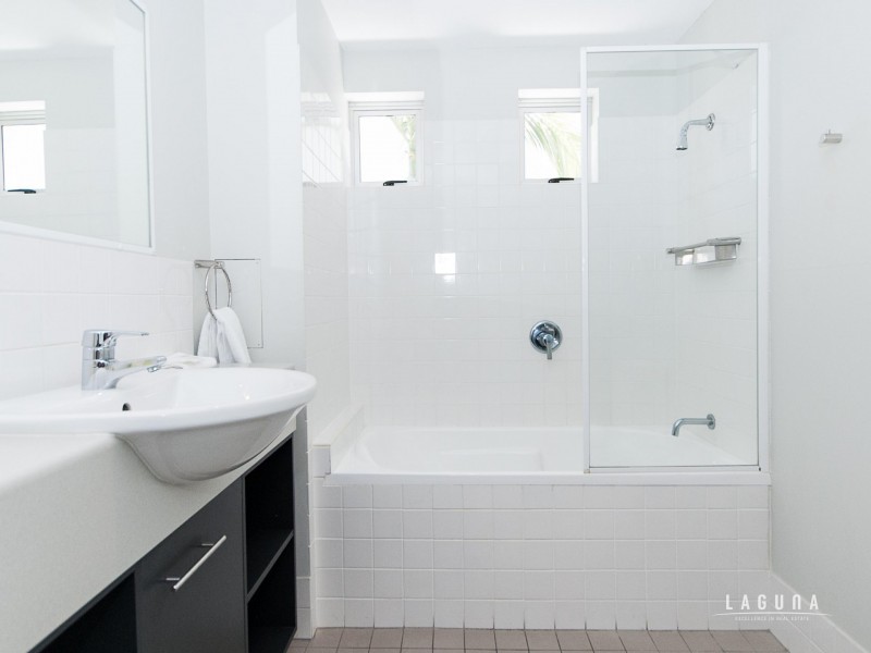 15/283-285 Weyba Road, Noosaville QLD 4566