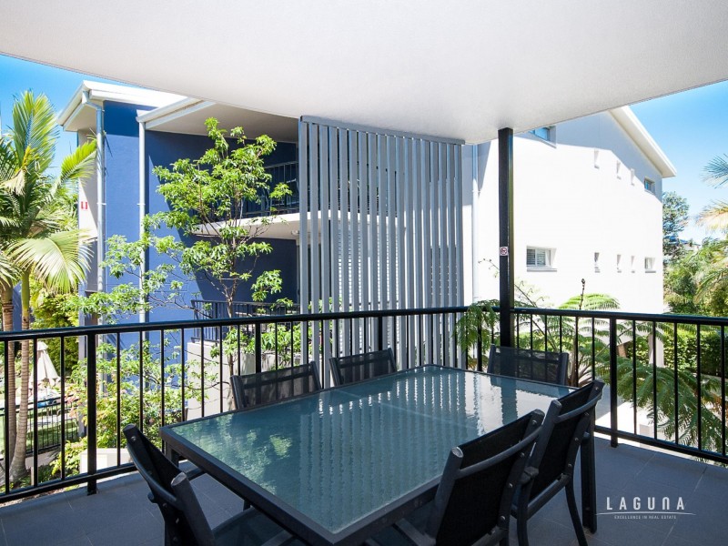 15/283-285 Weyba Road, Noosaville QLD 4566