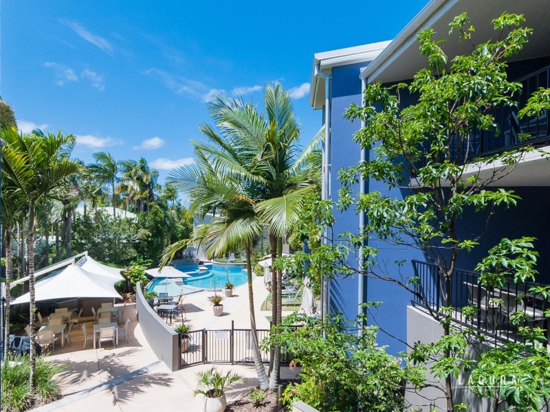 15/283-285 Weyba Road, Noosaville QLD 4566