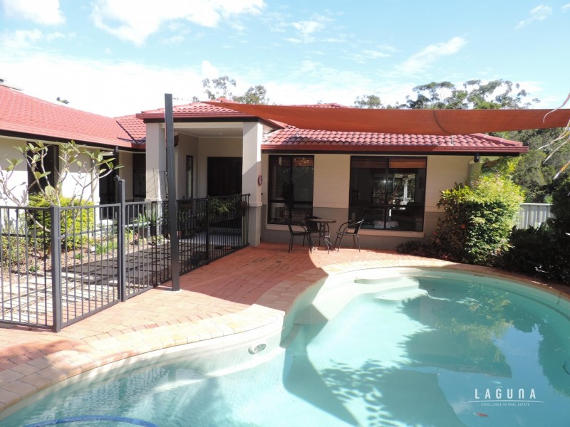 43 Golf Course Drive, Tewantin QLD 4565