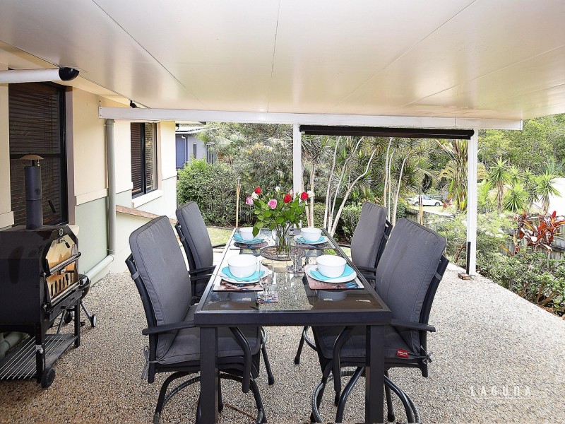 43 Golf Course Drive, Tewantin QLD 4565