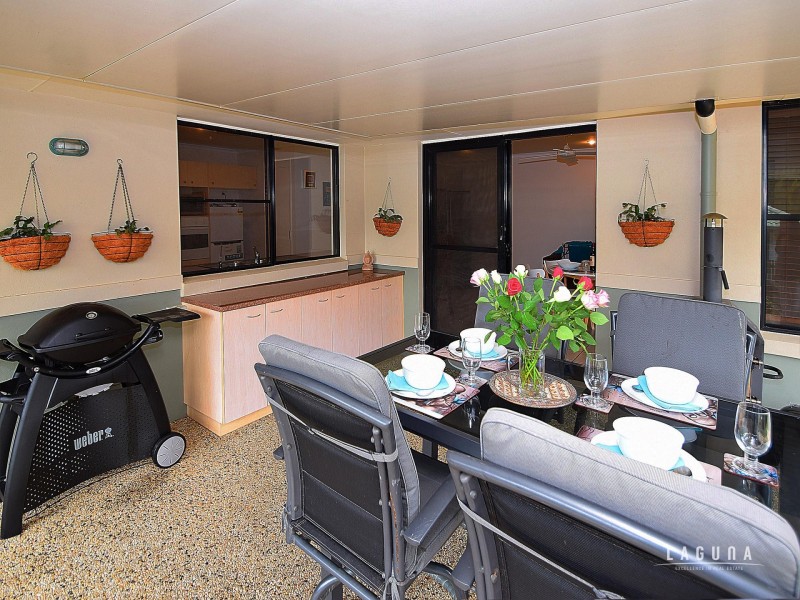 43 Golf Course Drive, Tewantin QLD 4565