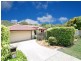 43 Golf Course Drive, Tewantin QLD 4565