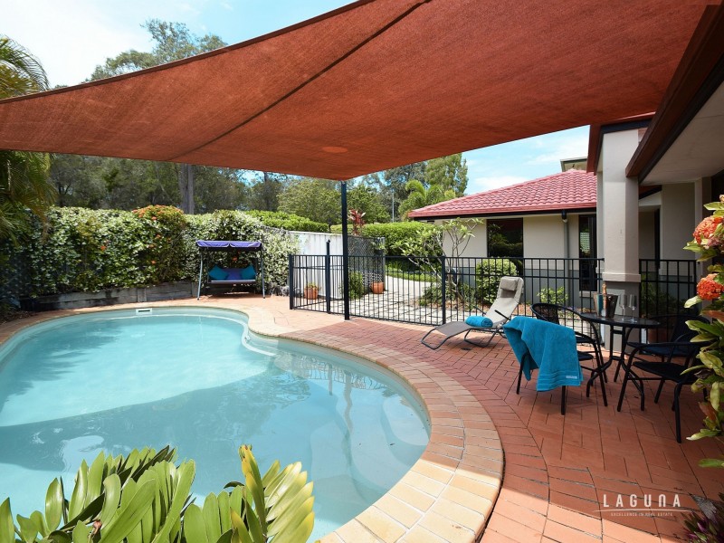 43 Golf Course Drive, Tewantin QLD 4565