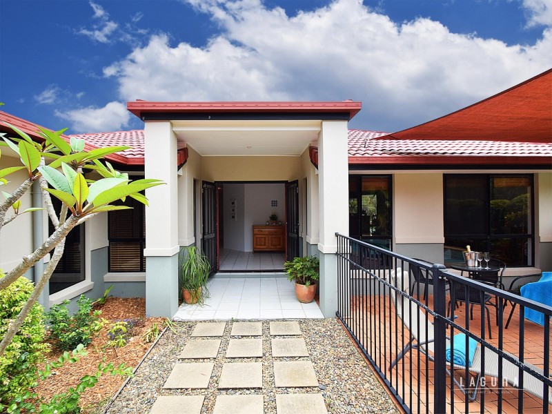 43 Golf Course Drive, Tewantin QLD 4565