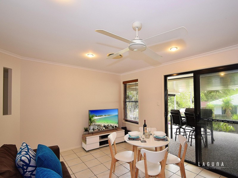 43 Golf Course Drive, Tewantin QLD 4565