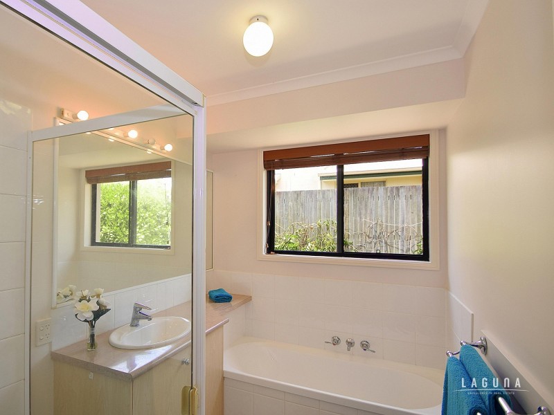 43 Golf Course Drive, Tewantin QLD 4565