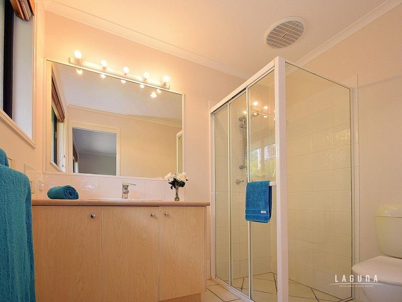 43 Golf Course Drive, Tewantin QLD 4565