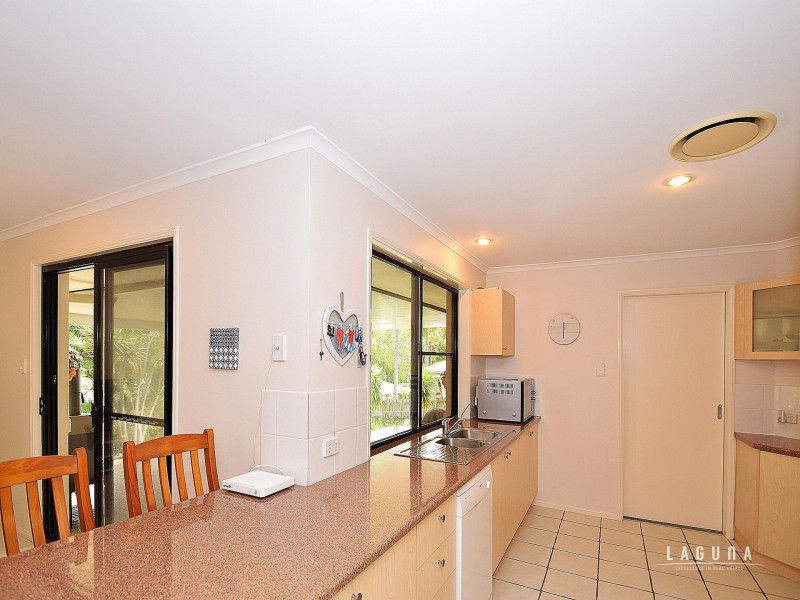 43 Golf Course Drive, Tewantin QLD 4565