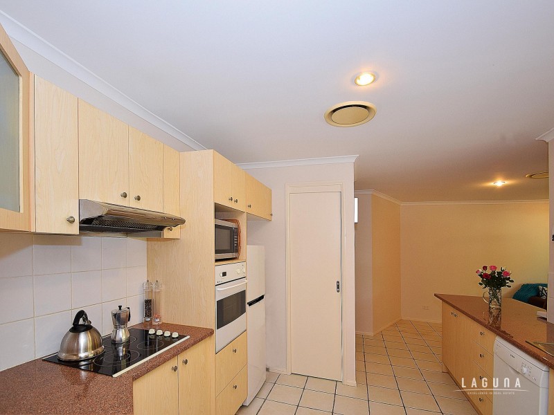 43 Golf Course Drive, Tewantin QLD 4565