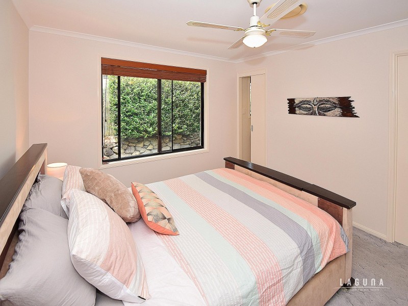 43 Golf Course Drive, Tewantin QLD 4565