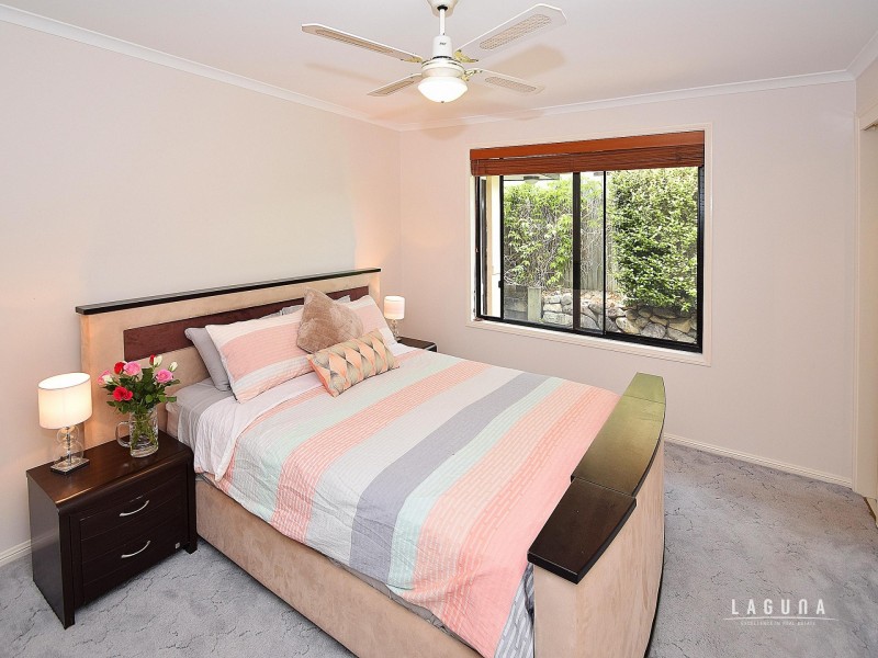 43 Golf Course Drive, Tewantin QLD 4565