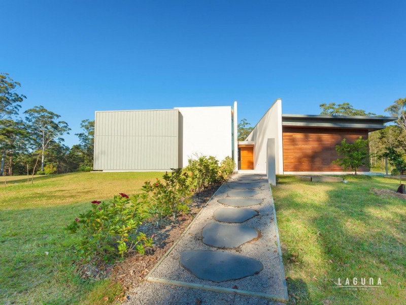 Tinbeerwah QLD 4563