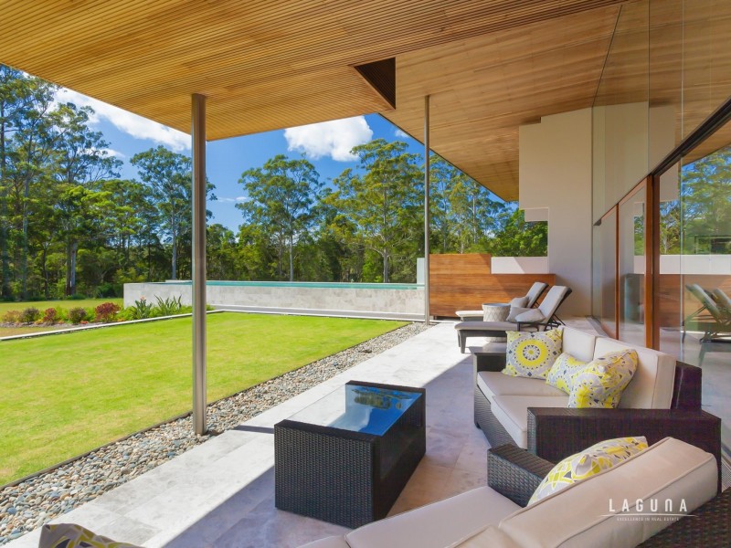 Tinbeerwah QLD 4563