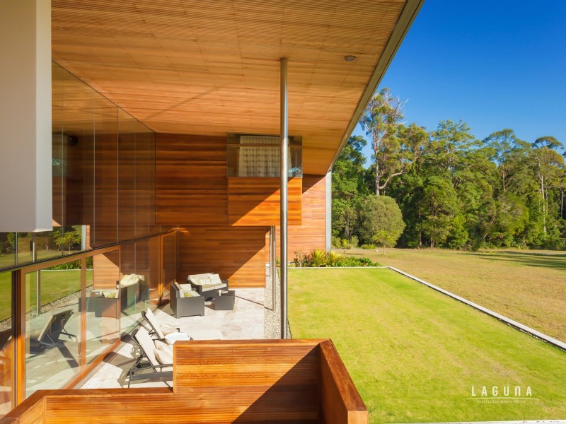 Tinbeerwah QLD 4563