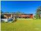 Tinbeerwah QLD 4563