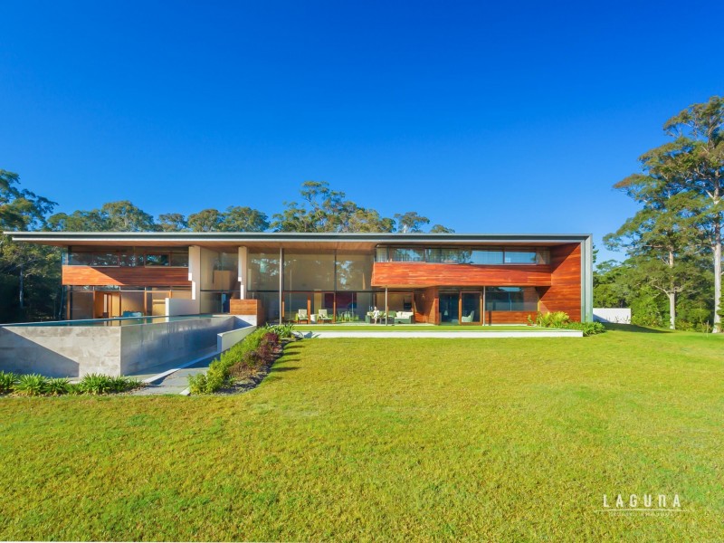 Tinbeerwah QLD 4563