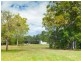 Tinbeerwah QLD 4563