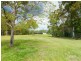 Tinbeerwah QLD 4563