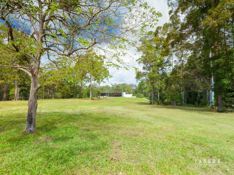 Tinbeerwah QLD 4563