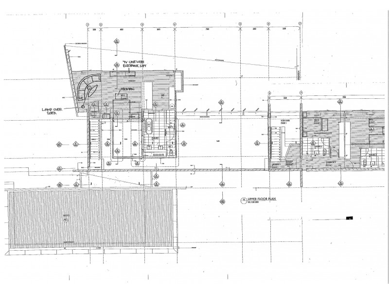Tinbeerwah QLD 4563 Floorplan