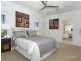 2/10 Nannygai Street, Noosaville QLD 4566