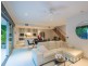 2/10 Nannygai Street, Noosaville QLD 4566