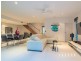 2/10 Nannygai Street, Noosaville QLD 4566