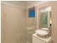 2/10 Nannygai Street, Noosaville QLD 4566