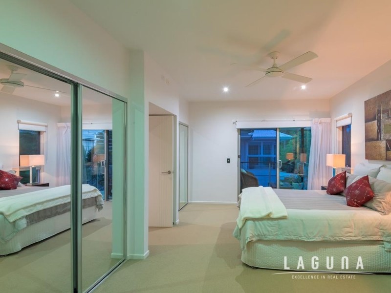 2/10 Nannygai Street, Noosaville QLD 4566