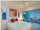 2/10 Nannygai Street, Noosaville QLD 4566