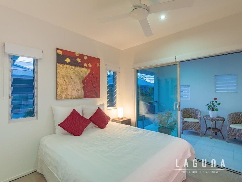 2/10 Nannygai Street, Noosaville QLD 4566