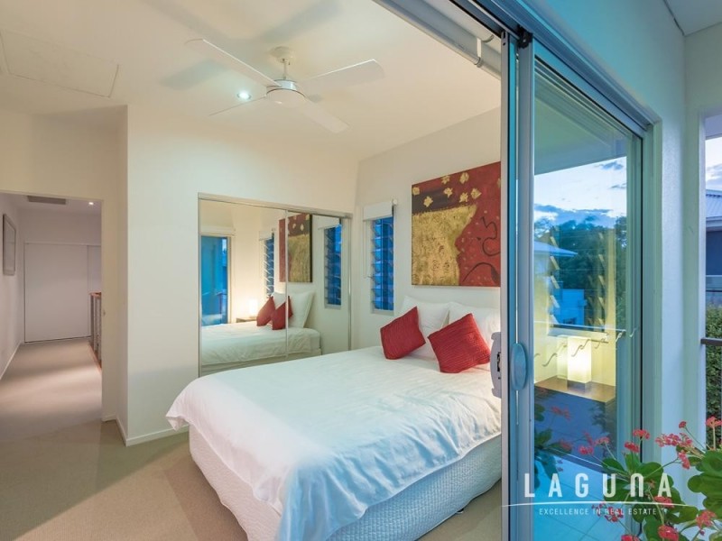 2/10 Nannygai Street, Noosaville QLD 4566